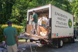 Best Foreclosure Cleanout  in Bellevue, WA